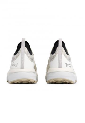 Кроссовки для ходьбы