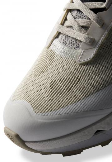 Кроссовки для ходьбы