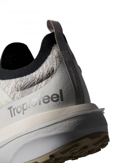 Кроссовки для ходьбы