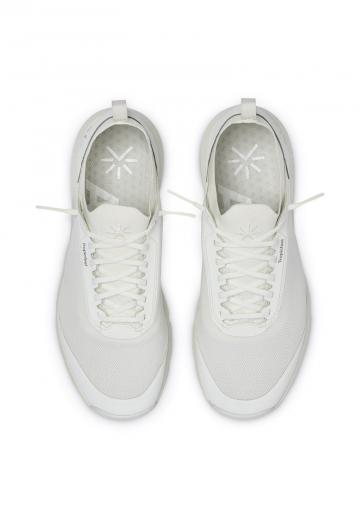 Кроссовки для ходьбы