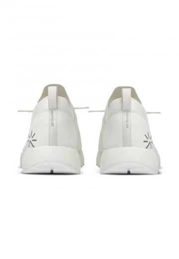 Кроссовки для ходьбы