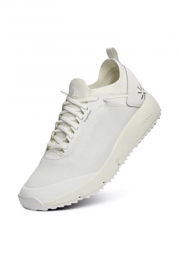 Кроссовки для ходьбы