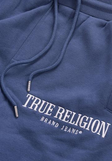 Спортивные штаны