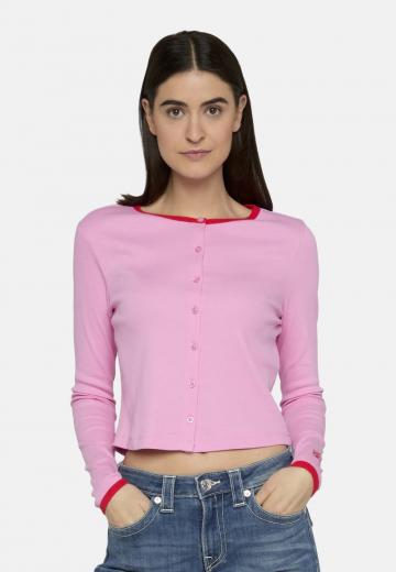 Клешеные брюки