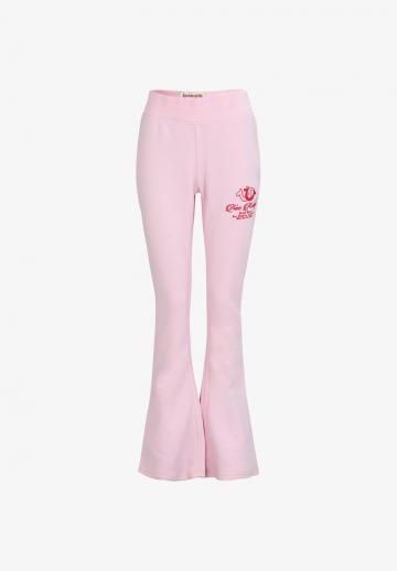 Спортивные штаны