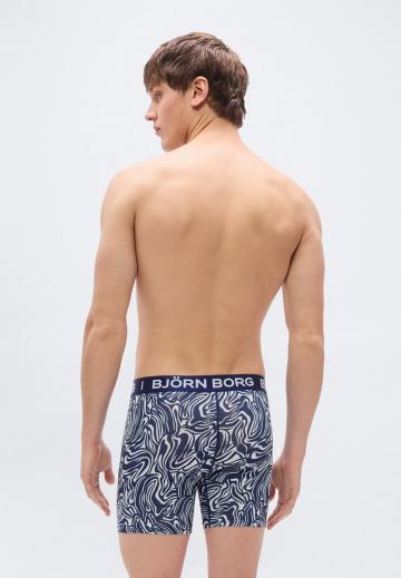 Трусы шортики