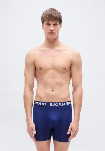 Трусы шортики