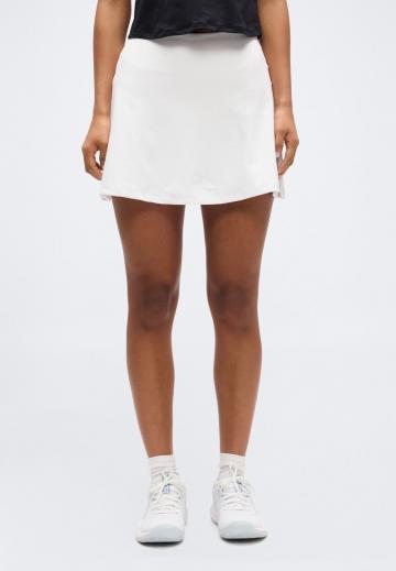 Спортивная юбка