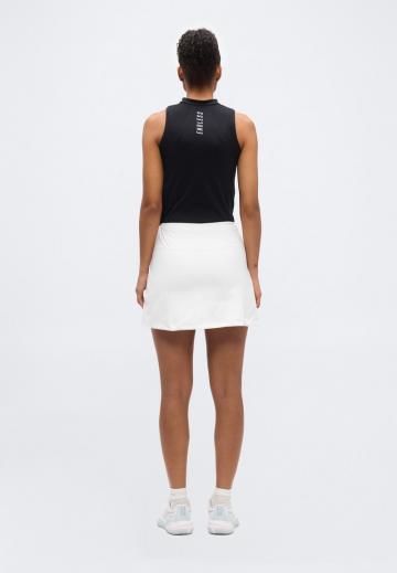 Спортивная юбка