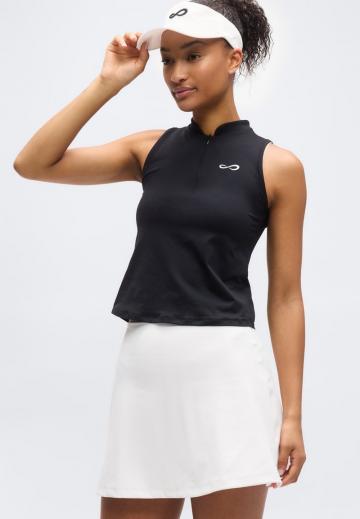 Спортивная юбка