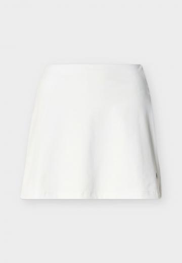 Спортивная юбка