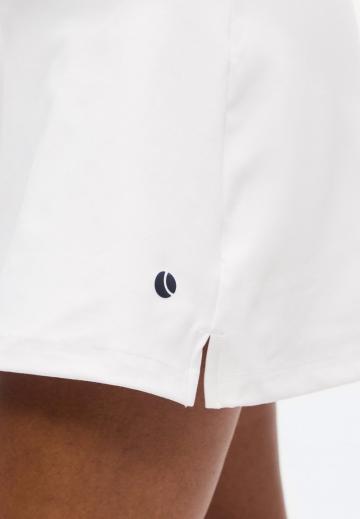 Спортивная юбка