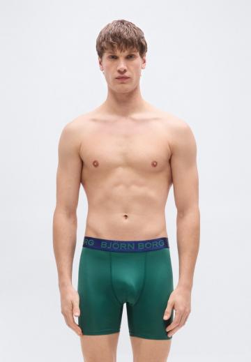 Трусы шортики