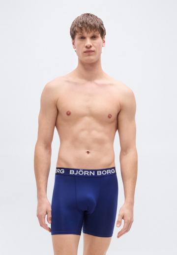 Трусы шортики