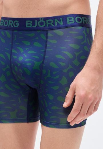 Трусы шортики