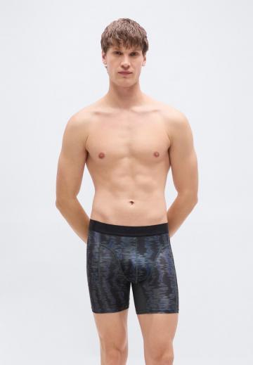 Трусы шортики