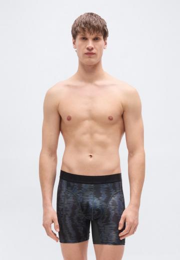 Трусы шортики