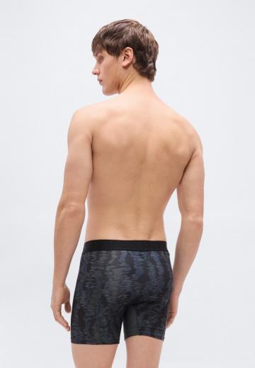 Трусы шортики