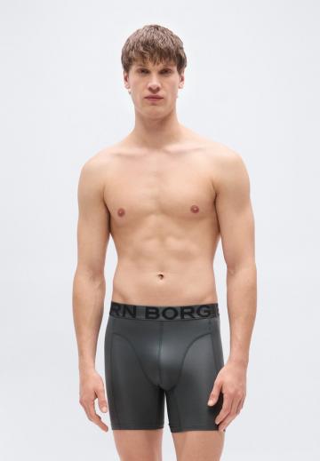 Трусы шортики