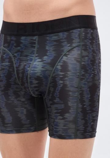 Трусы шортики