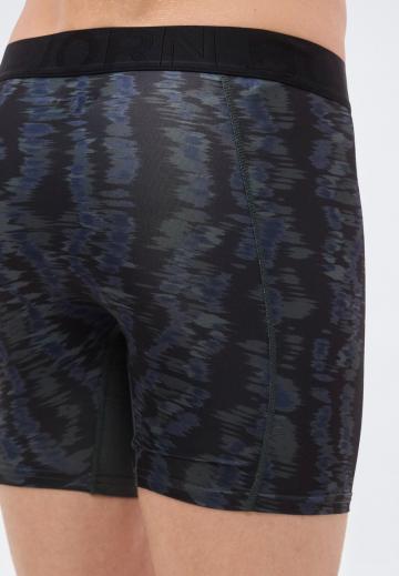 Трусы шортики