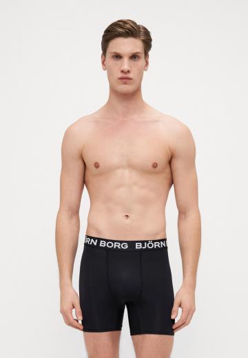 Трусы шортики