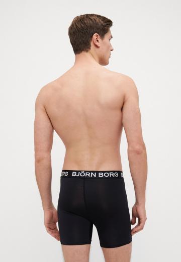 Трусы шортики