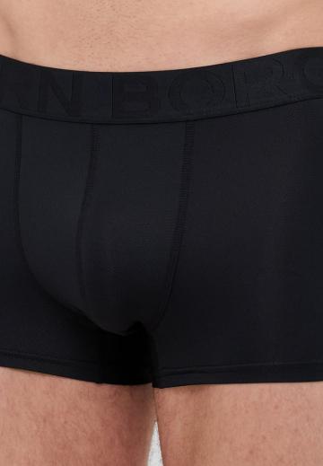 Трусы шортики