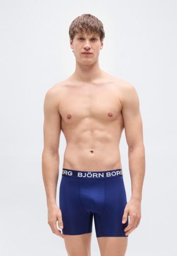 Трусы шортики