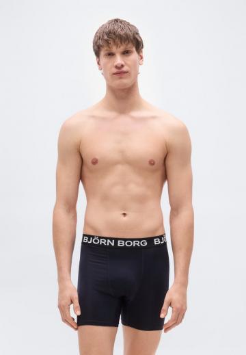 Трусы шортики