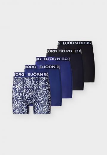 Трусы шортики