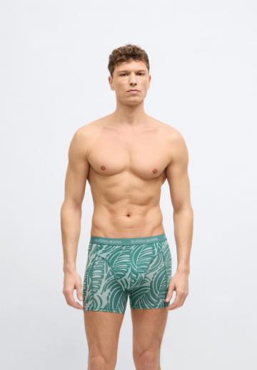 Трусы шортики