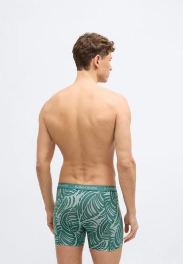 Трусы шортики