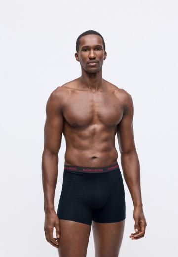 Трусы шортики