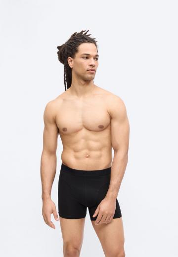 Трусы шортики