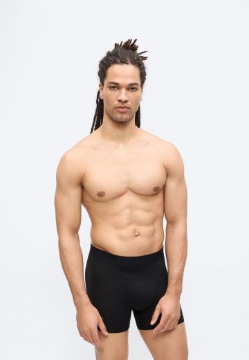 Трусы шортики