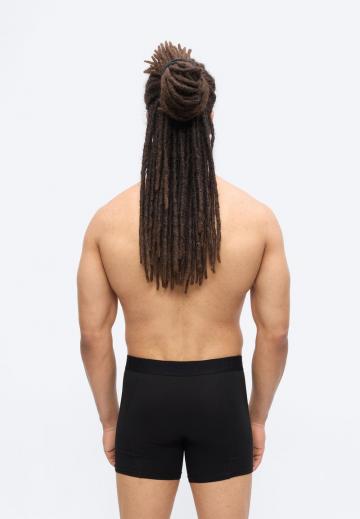 Трусы шортики