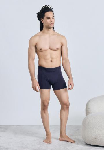 Трусы шортики