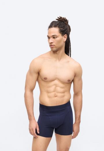 Трусы шортики