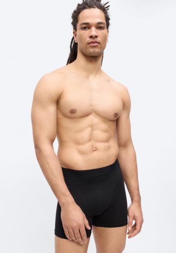 Трусы шортики