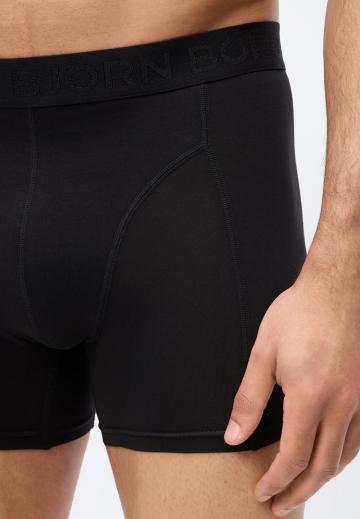 Трусы шортики