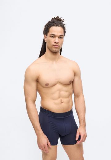 Трусы шортики