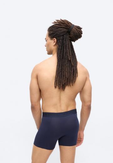 Трусы шортики