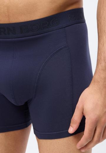 Трусы шортики