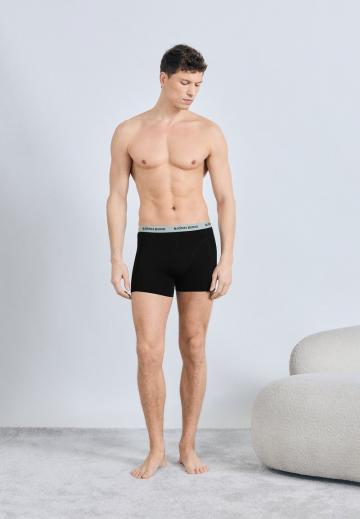 Трусы шортики