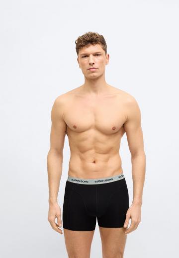 Трусы шортики