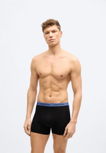 Трусы шортики