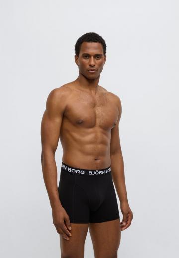 Трусы шортики