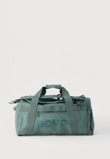 Спортивная сумка