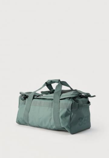 Спортивная сумка